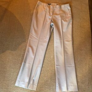 Brooks Brothers Advantage Chino